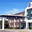 Motel 6-West Des Moines, IA