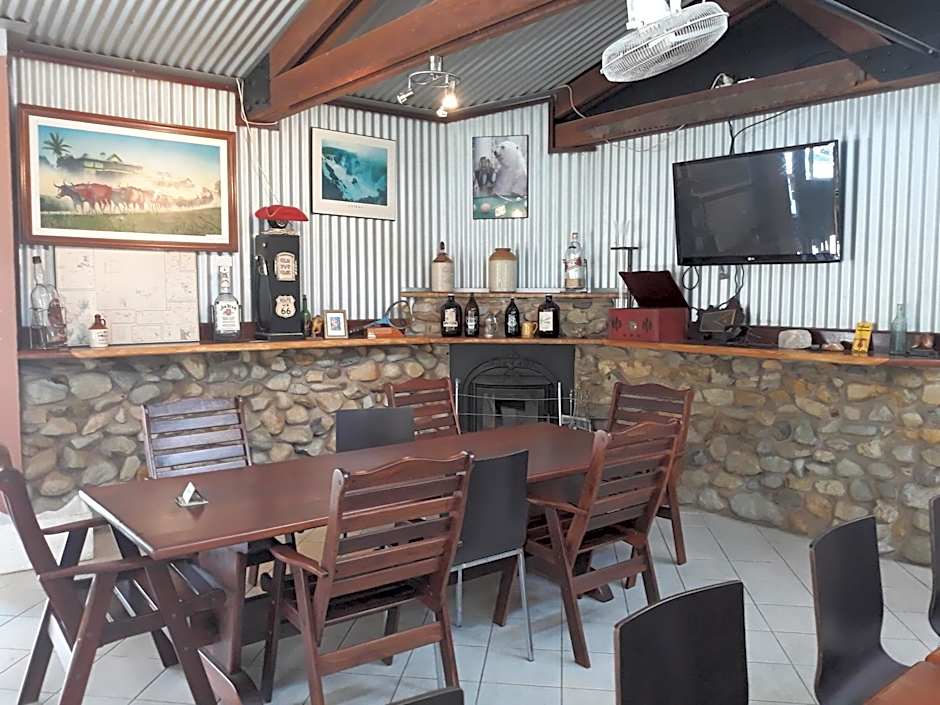 Speewah Country Tavern