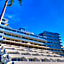 Hotel Aristos Acapulco