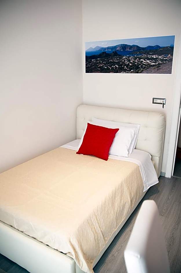 Casa del Marchese B&B