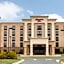 Hampton Inn Warrenton, Va