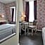 Hotel Domspitzen