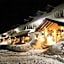 Hotel Hospital de Benasque