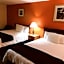 Americas Best Value Inn - Laredo