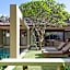 The Bale Nusa Dua by LifestyleRetreats
