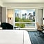 Kimpton Marlowe Hotel By IHG