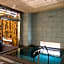 Onsen Ryokan Yamaki