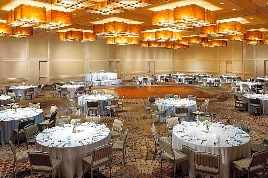 The Westin Chicago Northwest