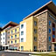 TownePlace Suites by Marriott St. Louis Chesterfield