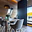 Hotel Monti Spa & Wellness
