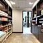 Holiday Inn Hotel & Suites Madison West - Middleton By IHG