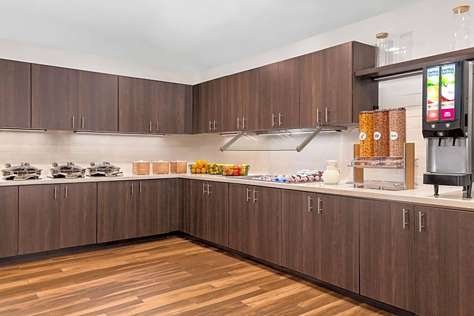 Residence Inn by Marriott Oklahoma City Norman