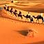 Riad Dar Salam Palm - 2025 Guest Choice Award