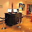 Grand Hotel Dream Main City Center