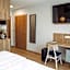 Jezioranka Apartamenty