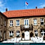 Schloss Hotel Colmdorf