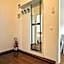 Apartment for 6 People With Shared Pool Close to the Sea - By Beahost Rentals