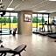 Radisson Hotel West Memphis