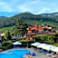 Aurelia Rta Detta il Cascinale