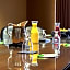 Holiday Inn Hotel Pewaukee-Milwaukee West By IHG