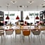Zoku Paris