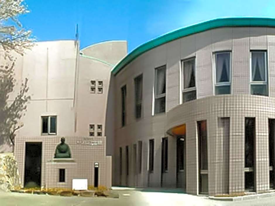 Tokai City Hotel - Vacation STAY 83890v