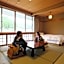 Okutsu Onsen Komeya Club