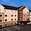 TownePlace Suites by Marriott Dallas DeSoto
