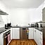 Perth Prime Located 2BDR 1PRK