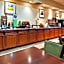 Country Inn & Suites by Radisson, Jacksonville West, FL