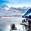 MONDI Hotel am Grundlsee