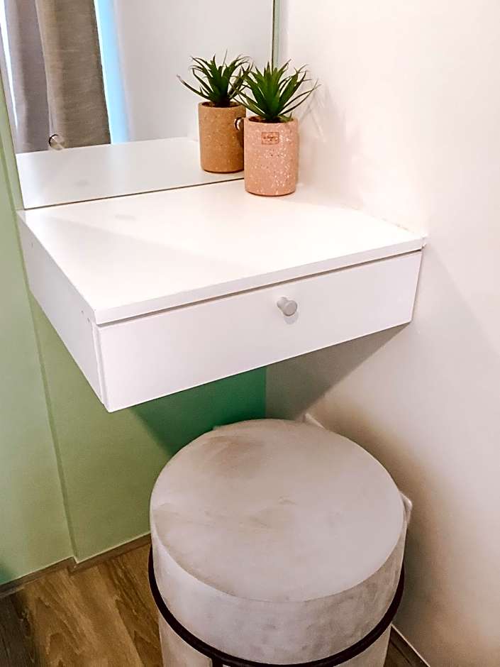 AZRA Bacolod at Mesavirre Garden Residences