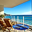 Le Meridien Nice