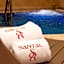 Intouriste Hôtel & Suites