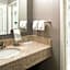 Sonesta Select Seattle Bellevue Redmond