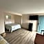Rodeway Inn Ventura