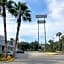 Altamonte Springs Hotel and Suites