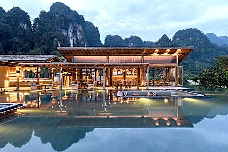 Anawa Krabi