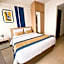 Hotel Dhika Serenity Bekasi