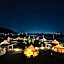 GLAMPREMIER Setouchi