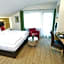 Alpenhof Oberstdorf Hotel & SPA, Signature Collection by BW