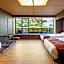 Jodogahama Park Hotel