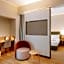 Movenpick Hotel Bari
