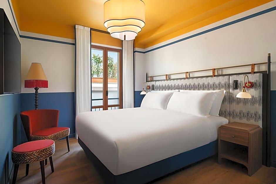 Villa Ermellina Siena, a Tribute Portfolio Hotel