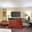 Best Western Plus Redondo Beach Inn