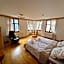 Hotel Aurichs