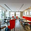 Rendez Vous Hotel Buenos Aires