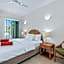 Cairns City Family Apartment - Wifi -Netflix - Pool