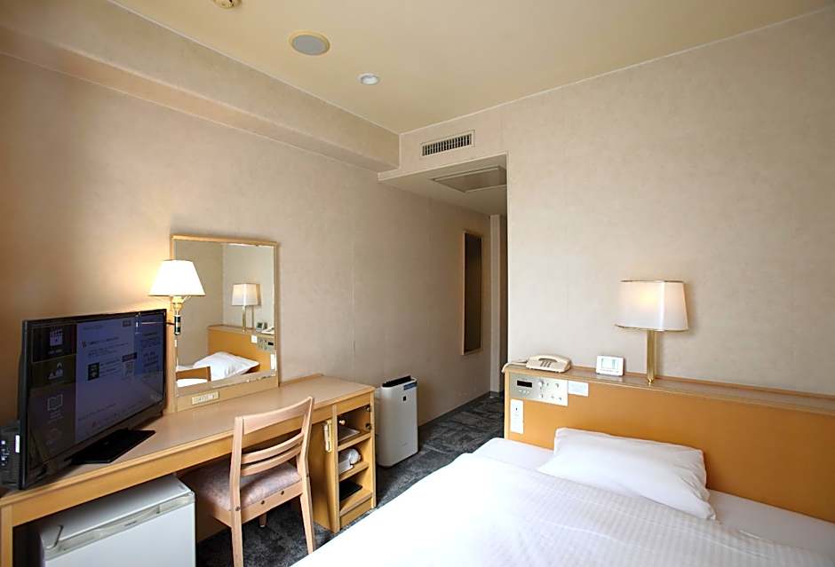 Kurume Washington Hotel Plaza