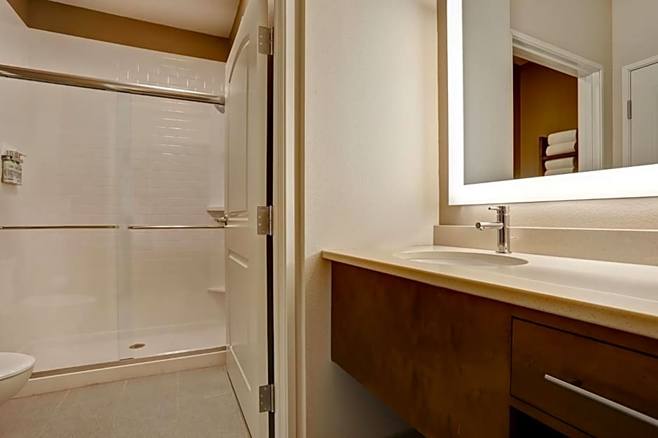 Staybridge Suites Overland Park - Kansas City S By IHG